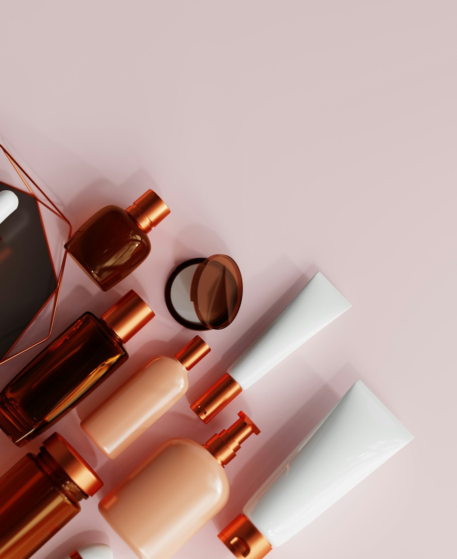 Top 5 Luxury Creams to Try This Year