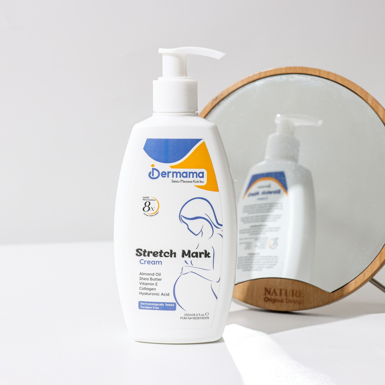 How to Choose the Right Anti-Aging Cream