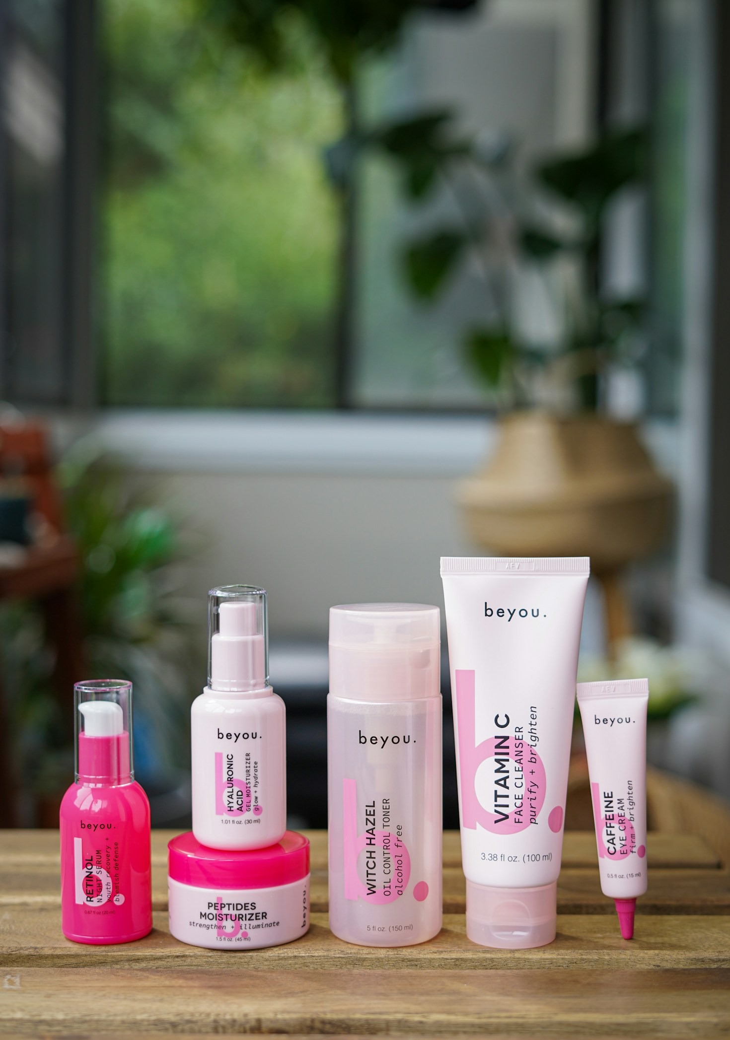 Luxury Beauty: What’s Worth the Investment?