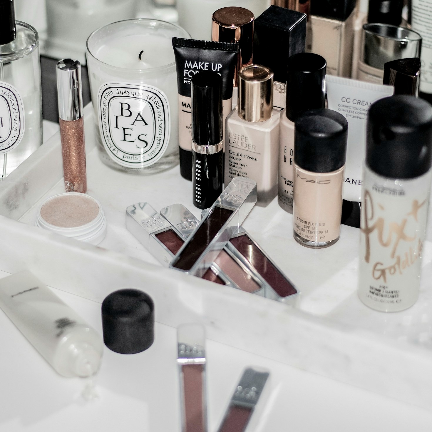 Comparing the Best Moisturizers for Dry Skin