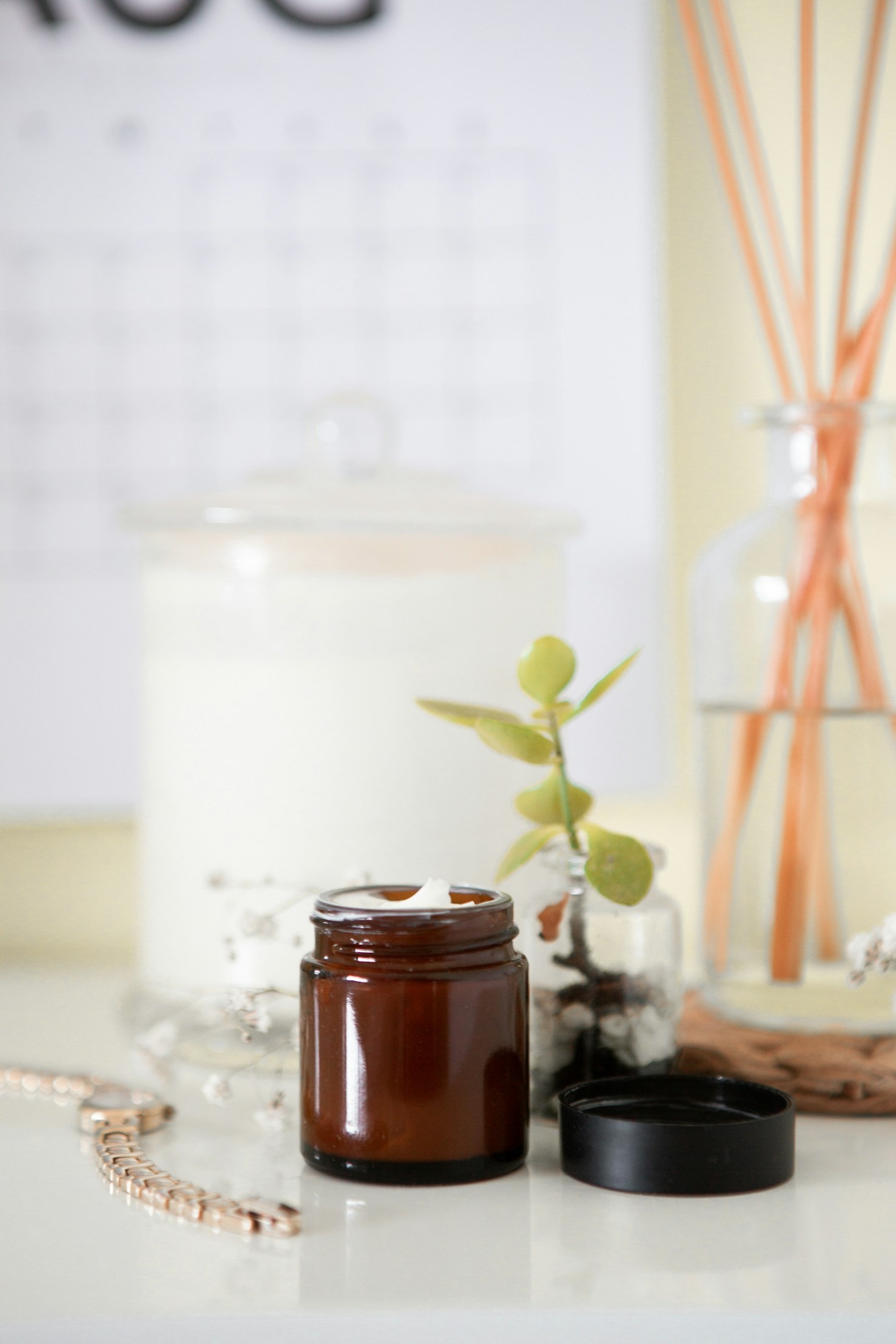 Your Guide to Radiant and Youthful Skin