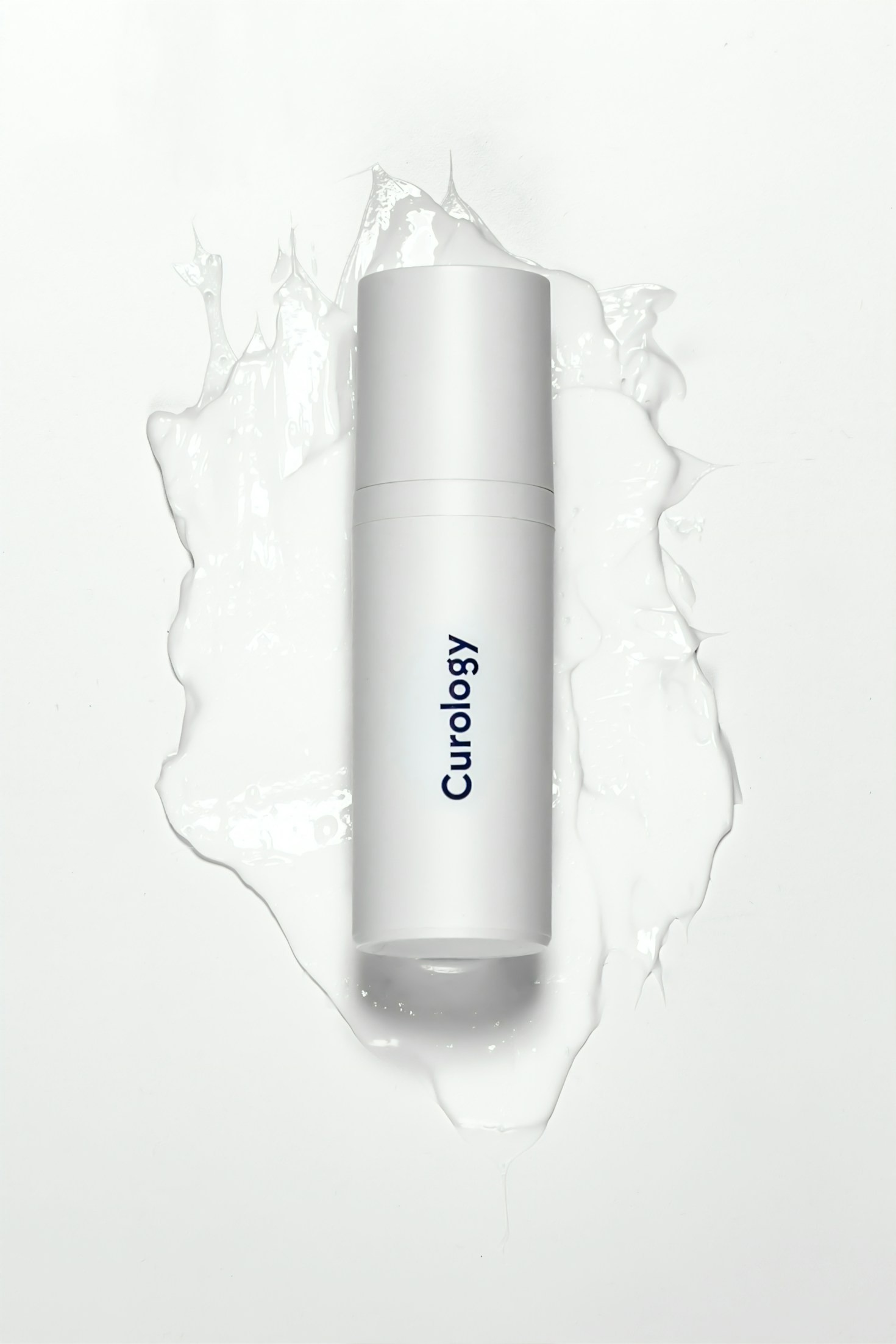 Hidden Gems in the World of Beauty Creams