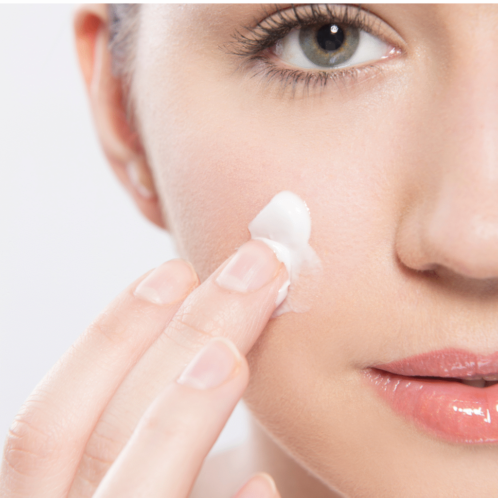 face cream for women