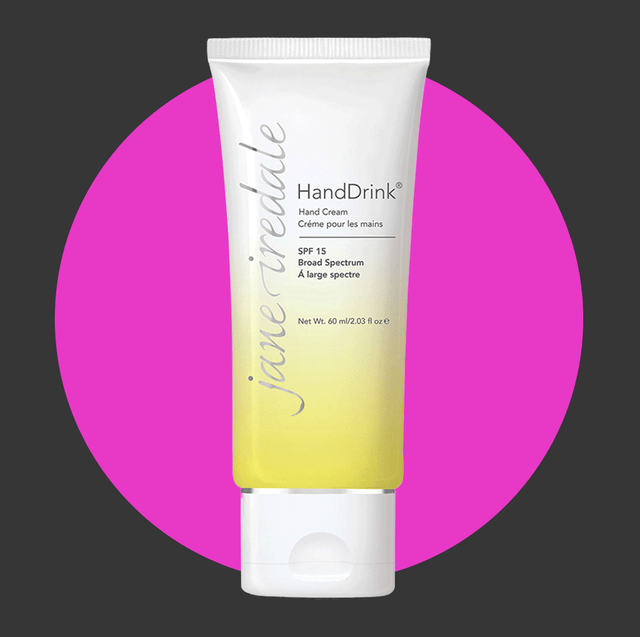 Are Best Hand Creams With SPF Necessary? Essential Skin Protection Facts