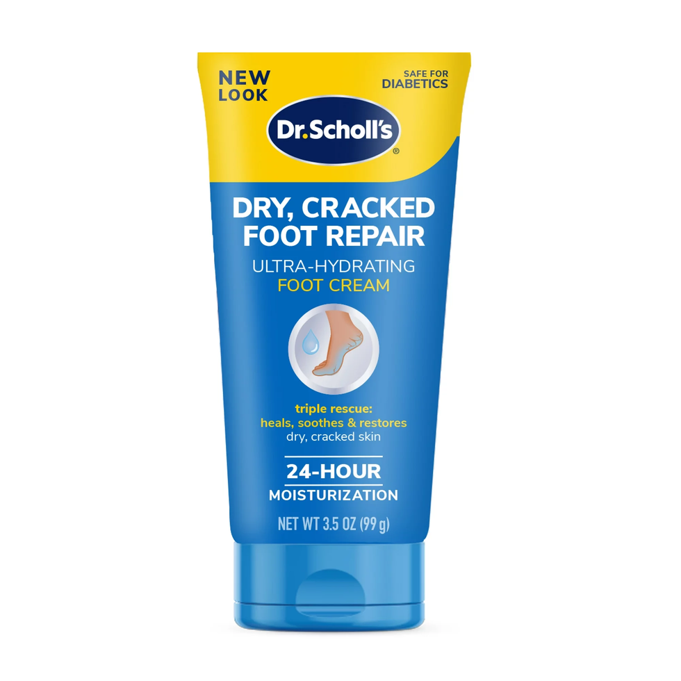 Best Foot Creams for Cracked Heels: Ultimate Hydration Solutions