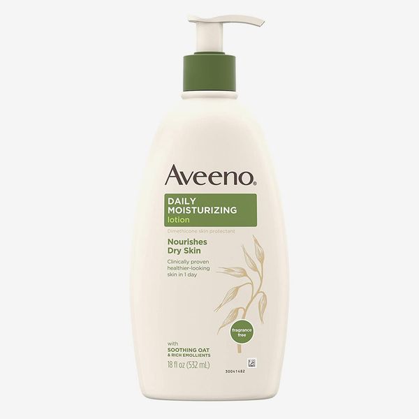 Best Fragrance-Free Best Body Creams for Sensitive Skin: Top Picks