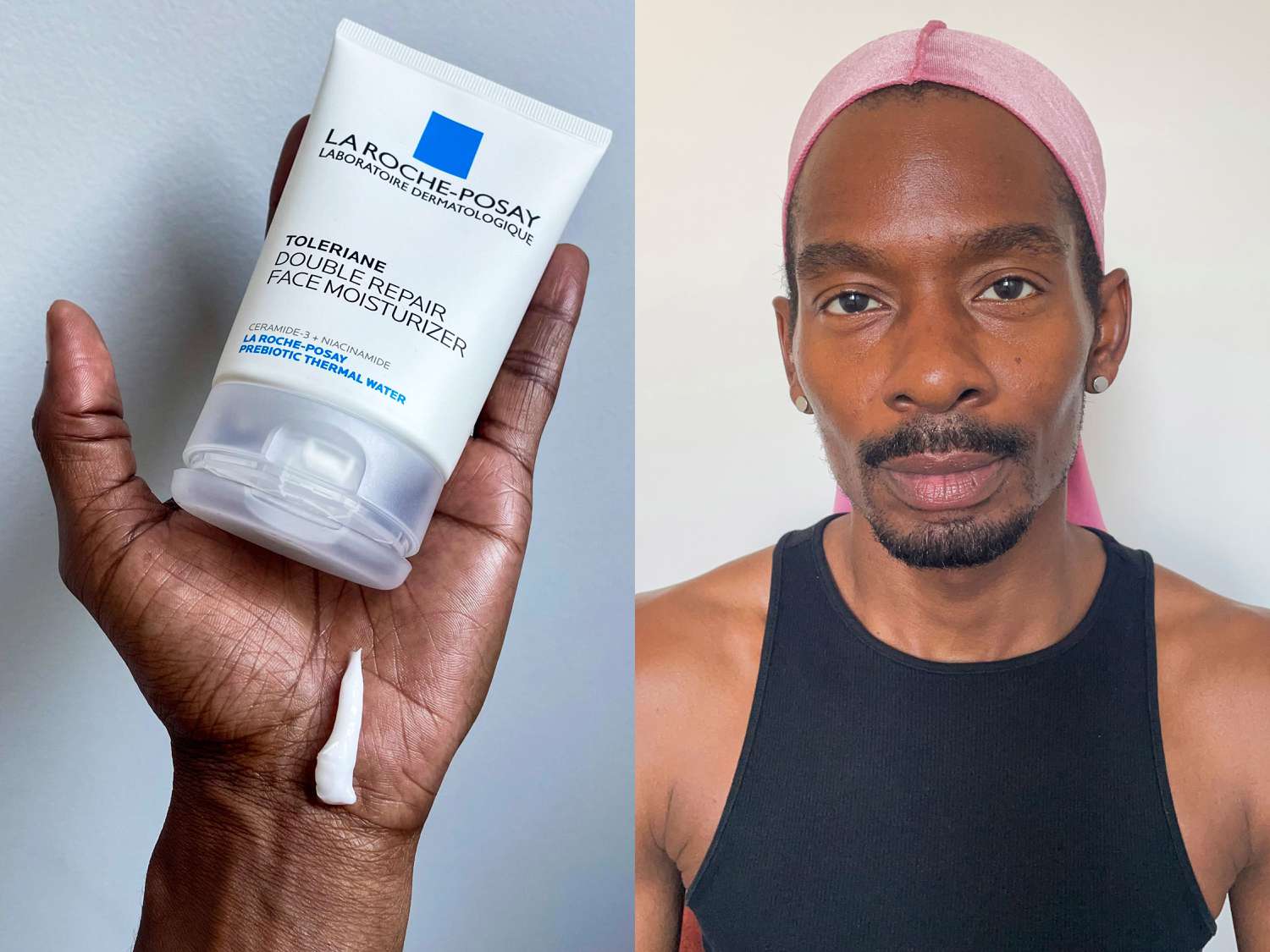 Best Night Creams for Feet (Overnight Repair): Ultimate Softness Guide