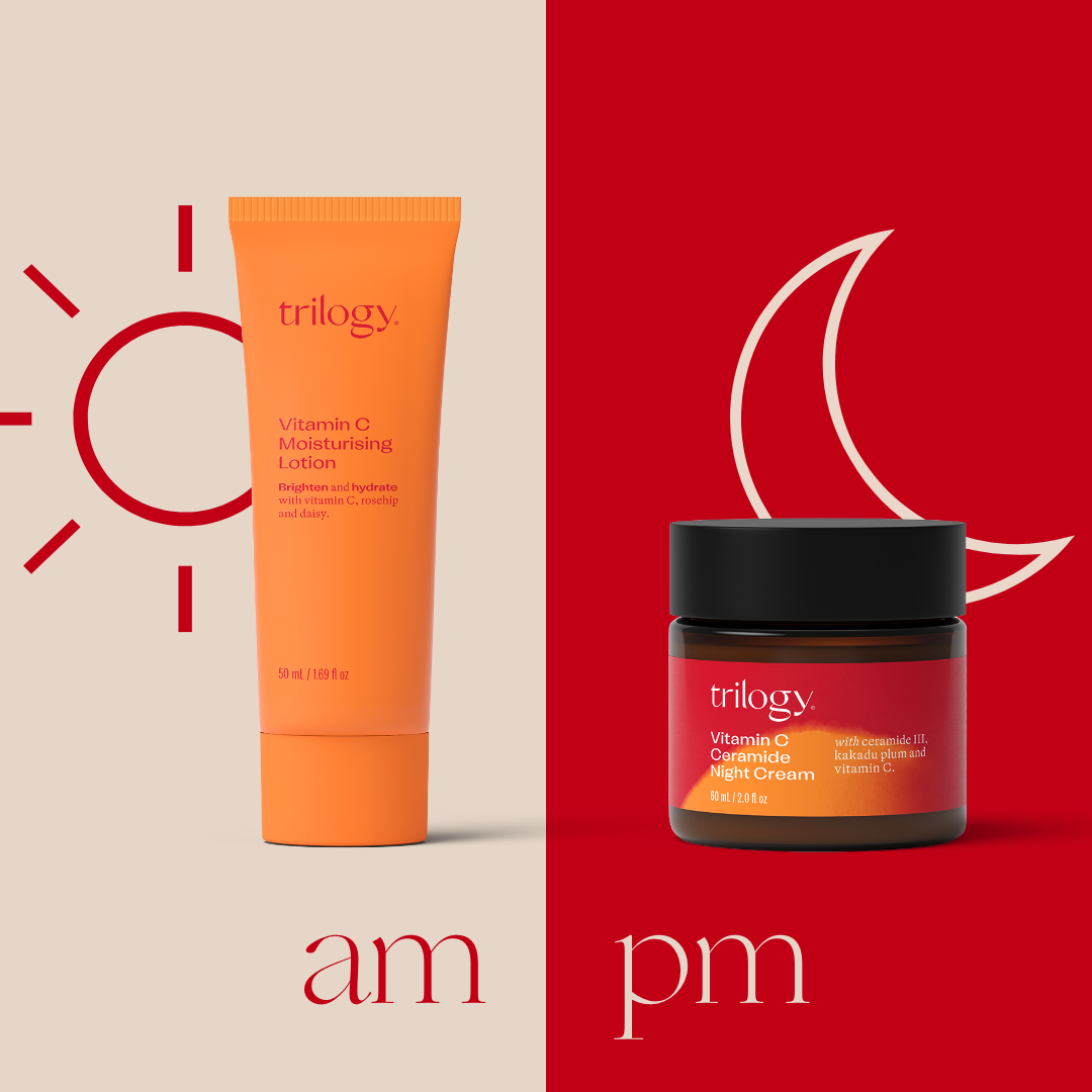 Day Cream Vs Night Cream: What’S the Difference?