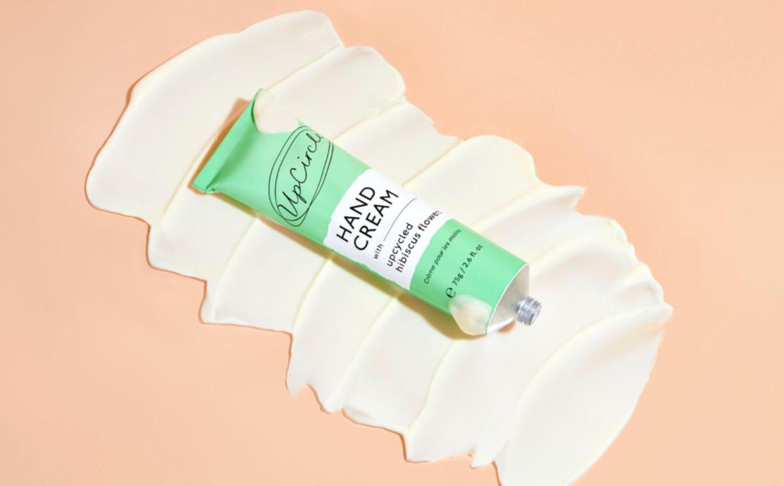 Do You Need a Separate Hand Cream And Body Cream? Expert Insights