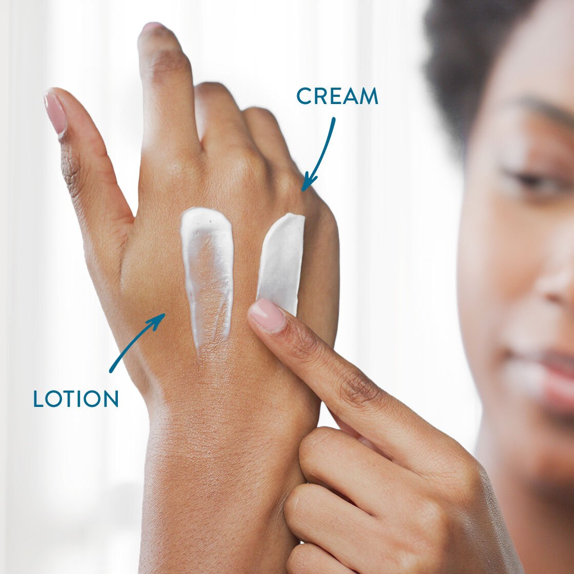 Best Face Cream Vs Face Lotion: Discover the Best for Your Skin