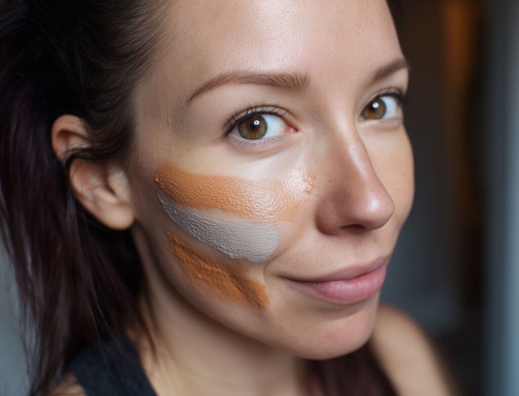 How to Apply Face Cream for Maximum Absorption: Expert Tips