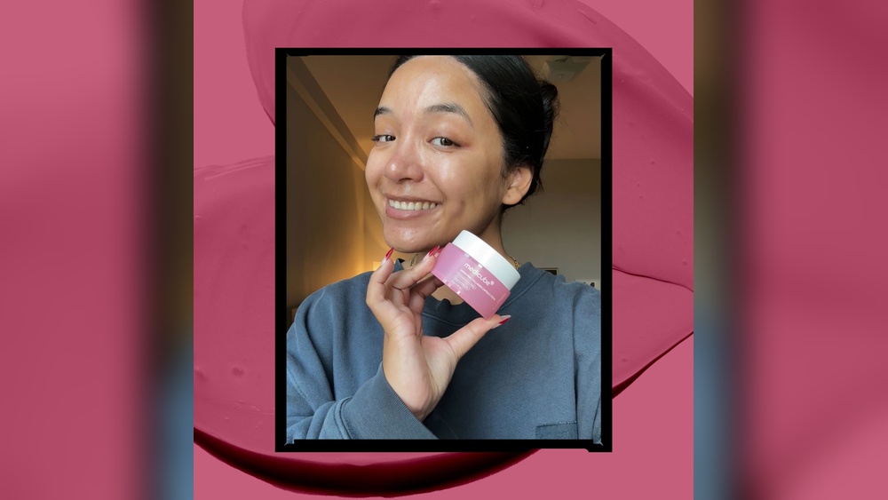 Best Collagen Creams for Firmness: Top Picks for Youthful Skin