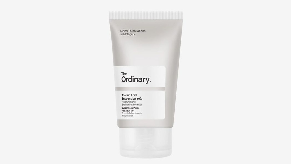 Best Creams for Melasma Treatment