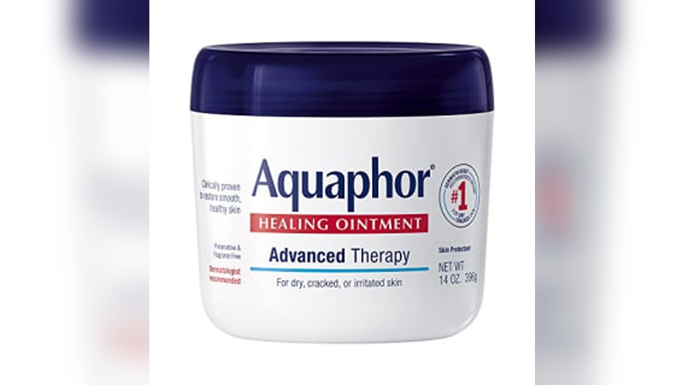 Best Creams for Sunburn Recovery: Ultimate Soothing Solutions