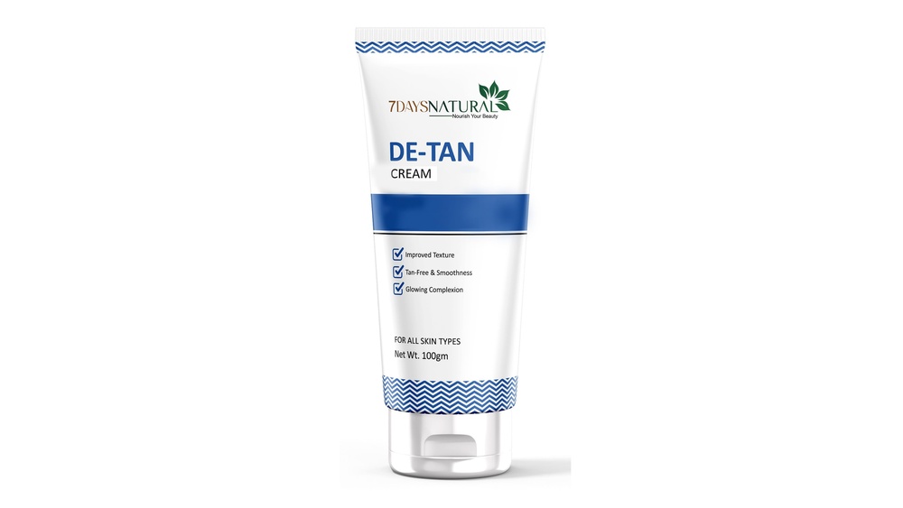 Best Creams for Tanning Removal: Top Effective Solutions Revealed