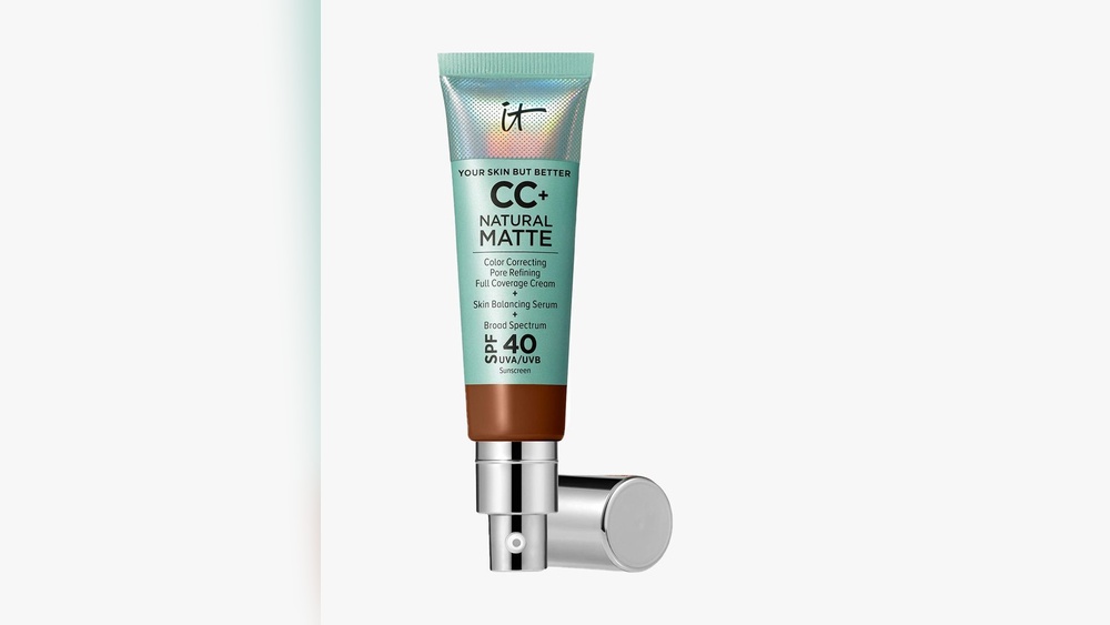 Best Spf Face Creams for Makeup Base: Top Picks for Flawless Skin