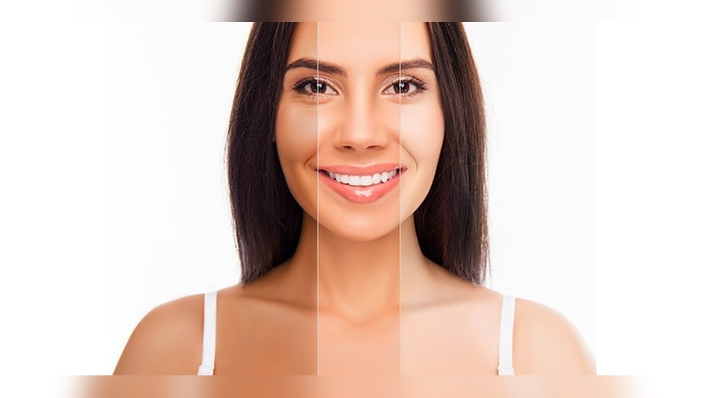 Do Whitening Creams Really Work? Unveiling the Truth Revealed