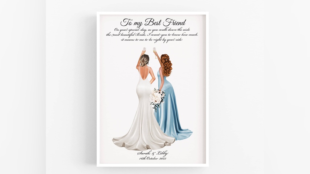 Best Creams for Brides Before Wedding Day: Radiant Skin Secrets