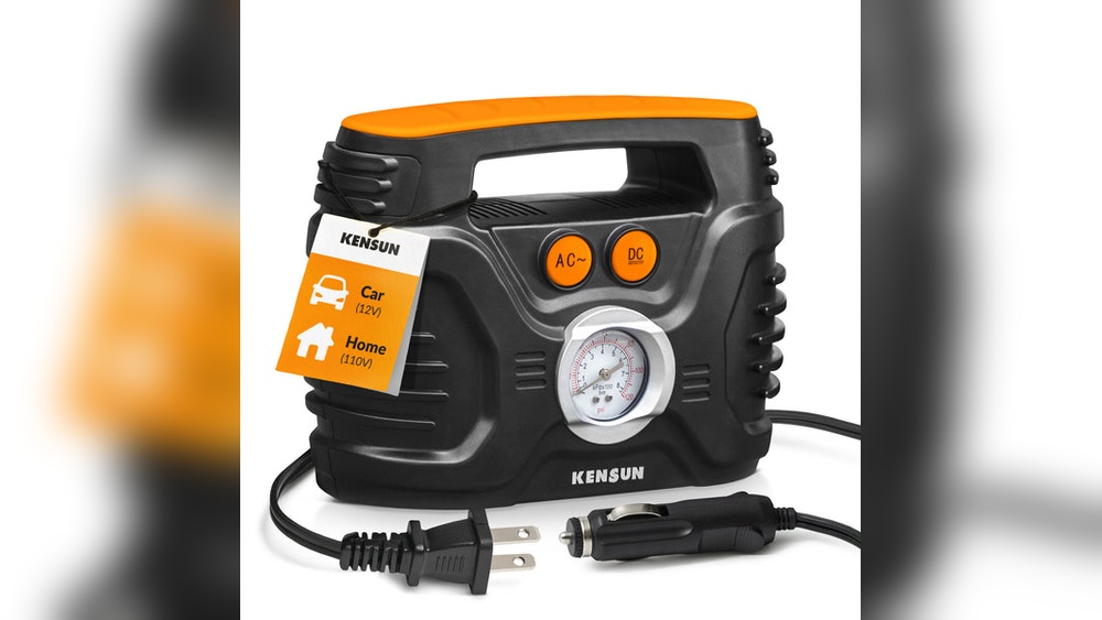 Best Creams for Travelers (Portable & Multi-Purpose): Ultimate Guide