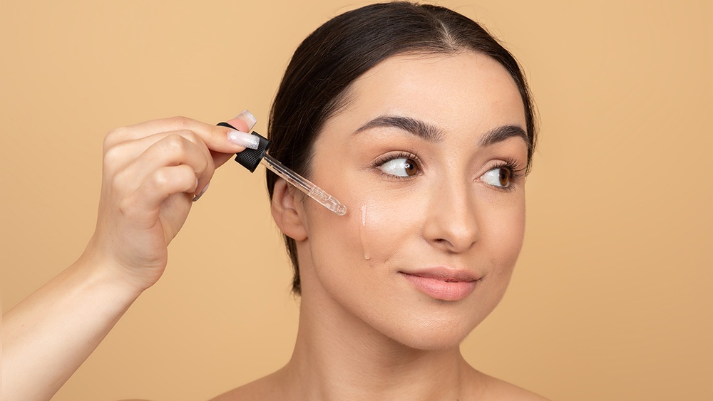 Best Creams for Brightening Dull Skin: Top Picks for Radiance