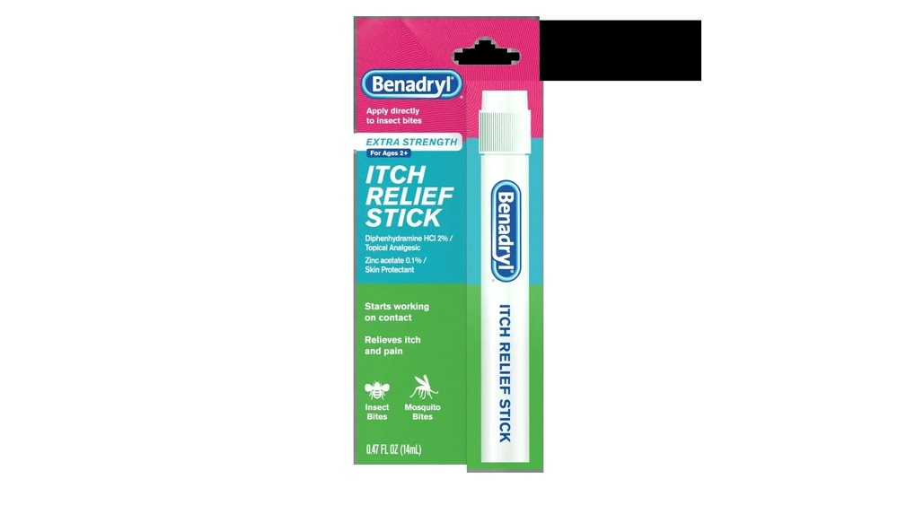 Best Creams for Bug Bites And Itching: Ultimate Relief Guide