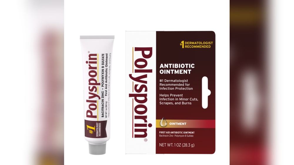 Best Creams for Burns And Minor Cuts: Top Healing Solutions