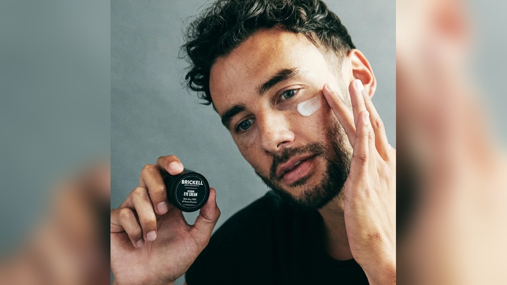 Best Creams for Men Over 40: Ultimate Anti-Aging Solutions