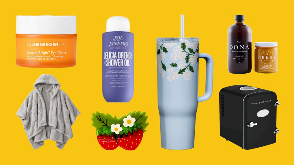 Best Creams for New Mothers (Postpartum Care): Top Soothing Picks