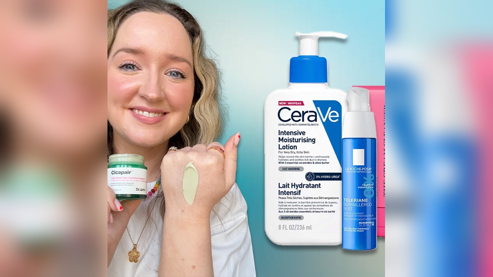 Best Creams for Rosacea (Dermatologist Recommended): Top Picks