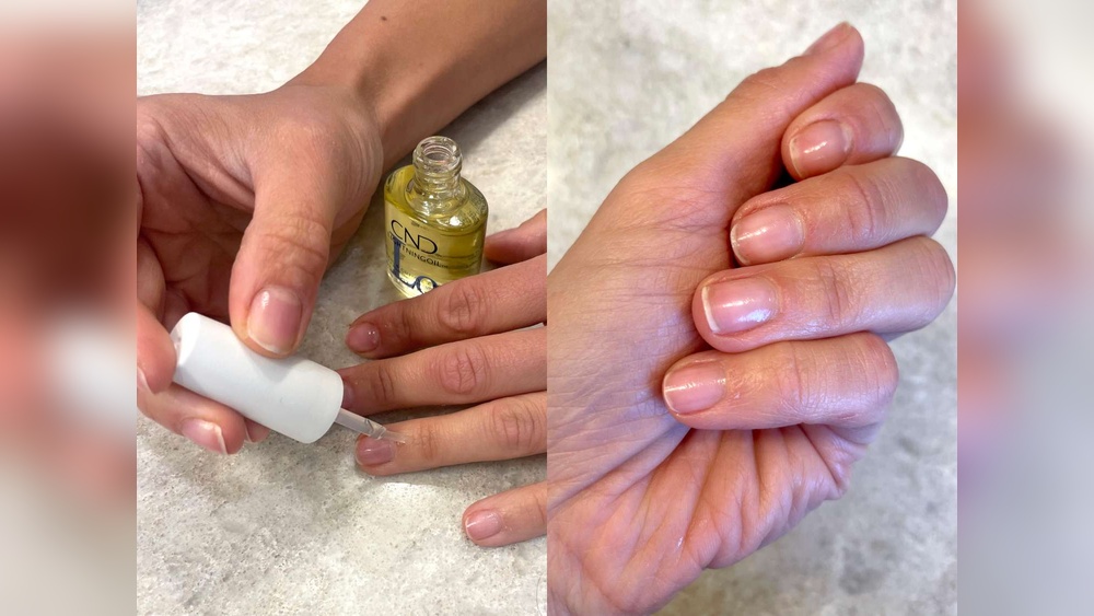 Best Creams for Softening Cuticles: Top Picks for Silky Nails
