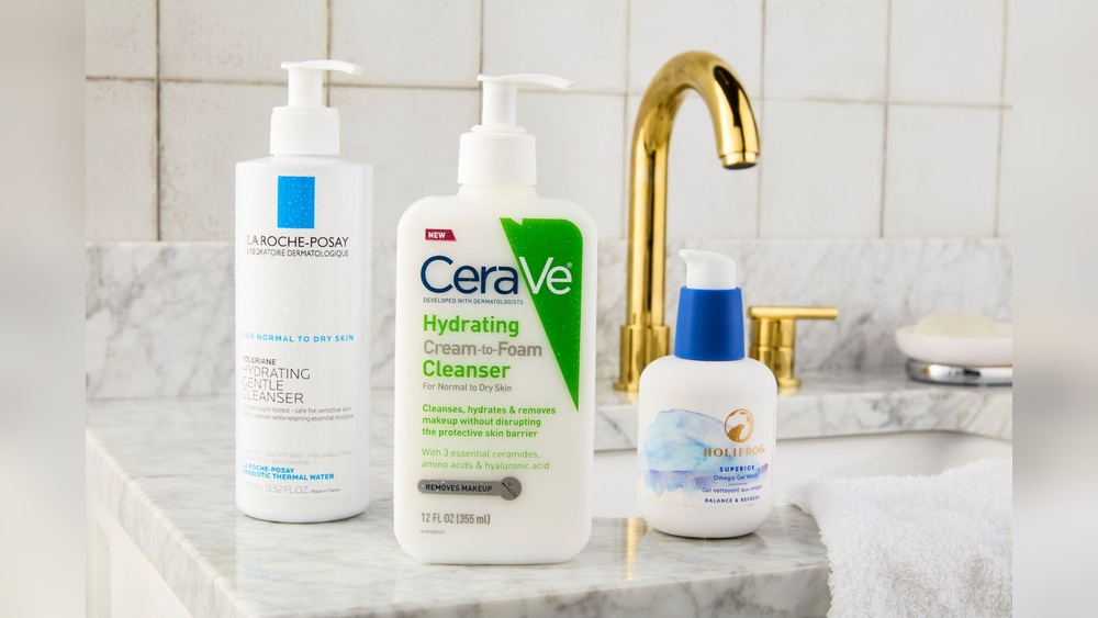 Best Creams for Teenagers Going Through Puberty: Top Picks Revealed