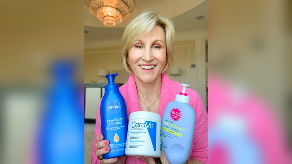 Best Creams for Winter Dry Skin: Ultimate Hydration Solutions