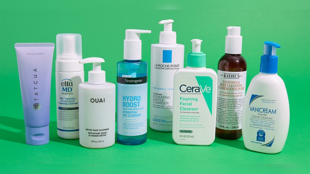 Best Face Creams for Oily And Acne-Prone Skin: Top Picks