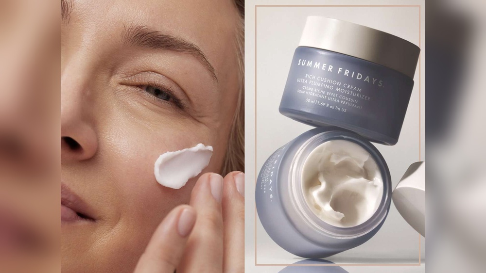 Best Firming Creams for Sagging Skin: Top Picks for Youthful Glow