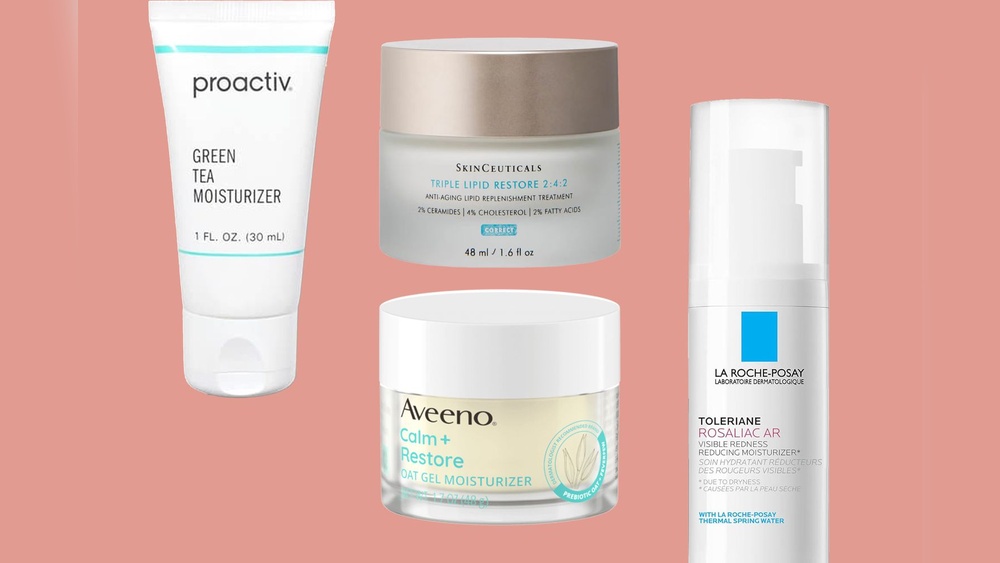 Best Green Tea Creams for Calming Skin: Soothing & Refreshing Picks