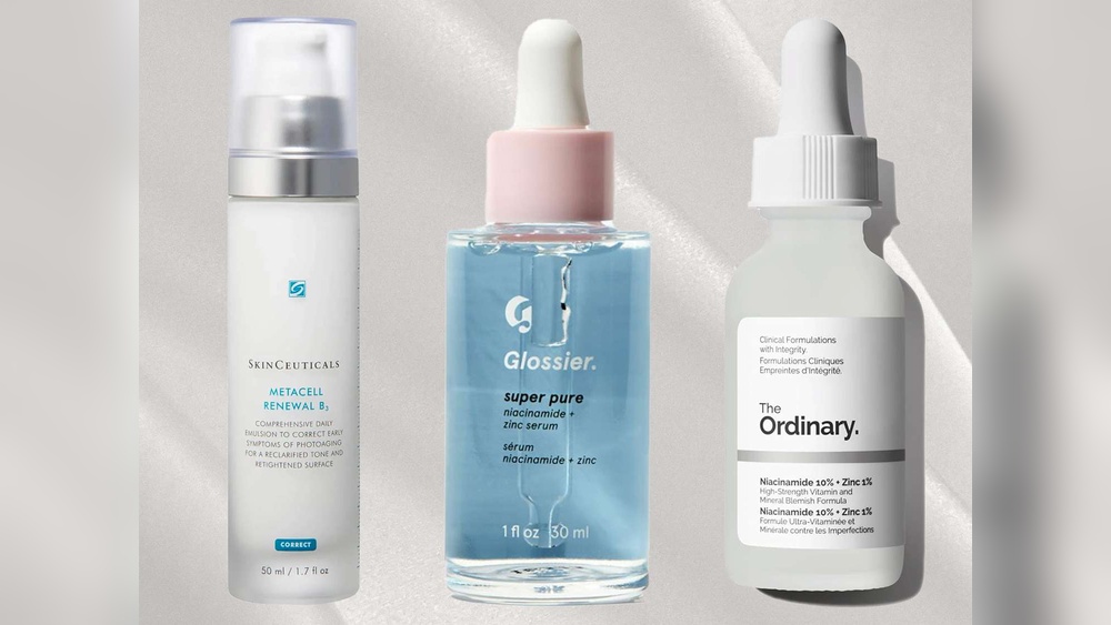 Best Niacinamide Creams for Brightening: Top Picks for Radiant Skin