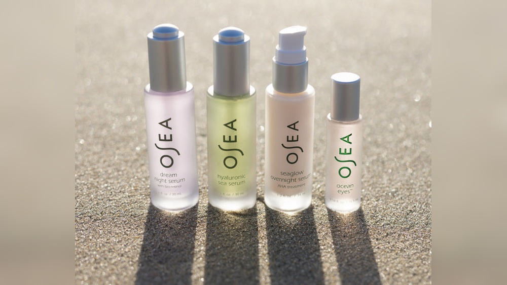 Best Night Creams for Feet (Overnight Repair): Ultimate Softness Guide