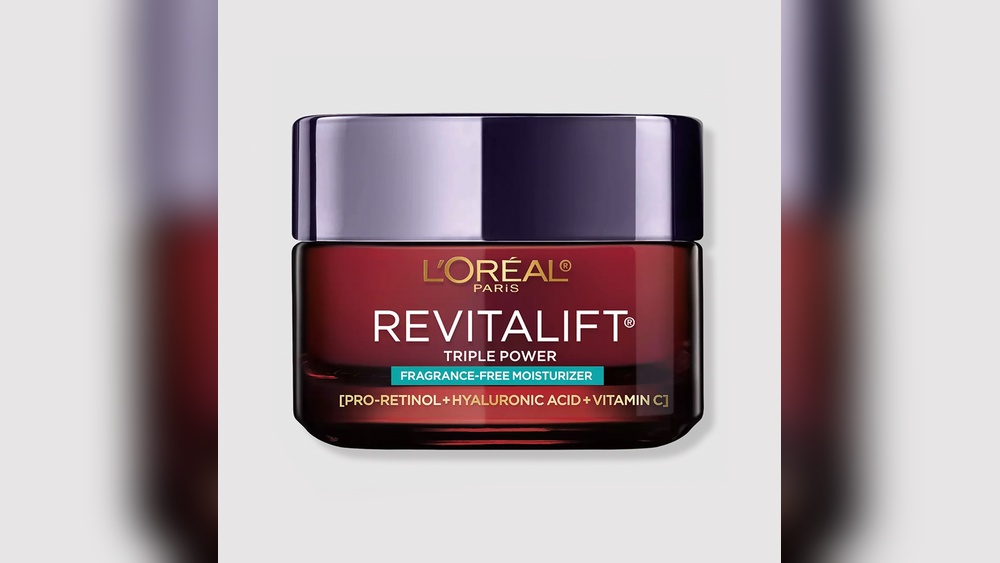 Best Retinol Creams for Anti-Aging: Top Picks for Youthful Skin