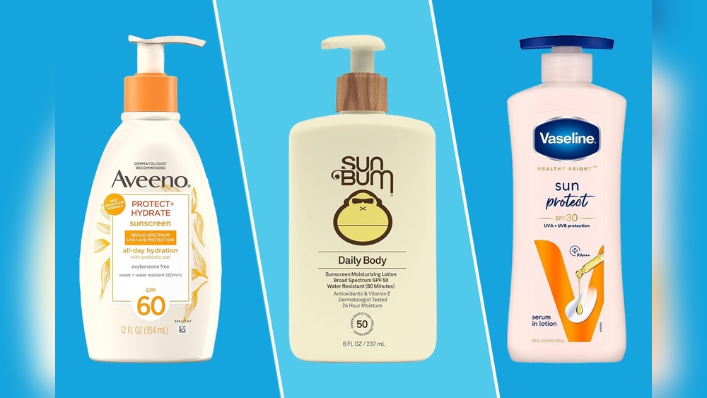 Best Sunscreen Creams for Daily Use: Top Picks for Ultimate Protection