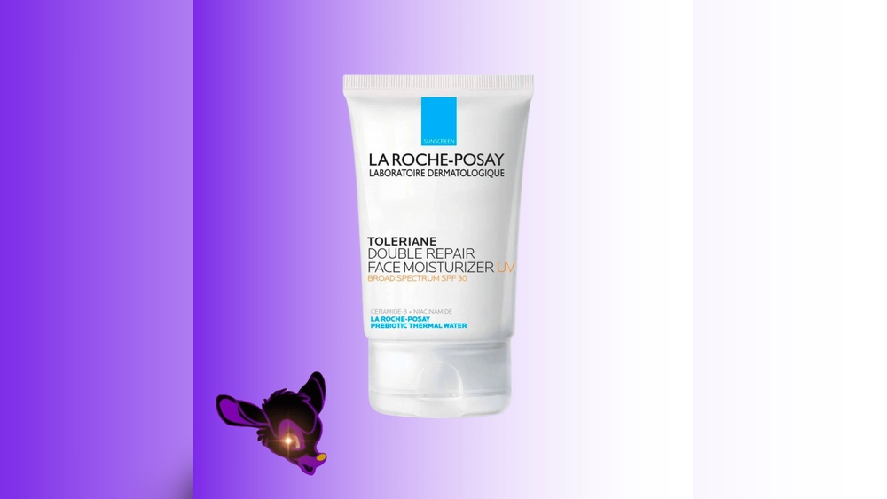 Can You Use Sunscreen Cream at Night? Surprising Facts Revealed