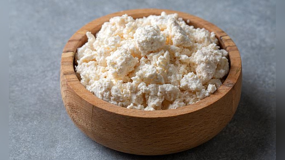 Do You Need a Separate Eye Cream? Experts Reveal Truth