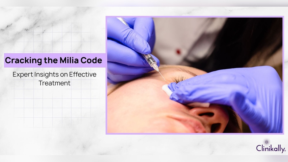 Do You Need a Separate Hand Cream And Body Cream? Expert Insights