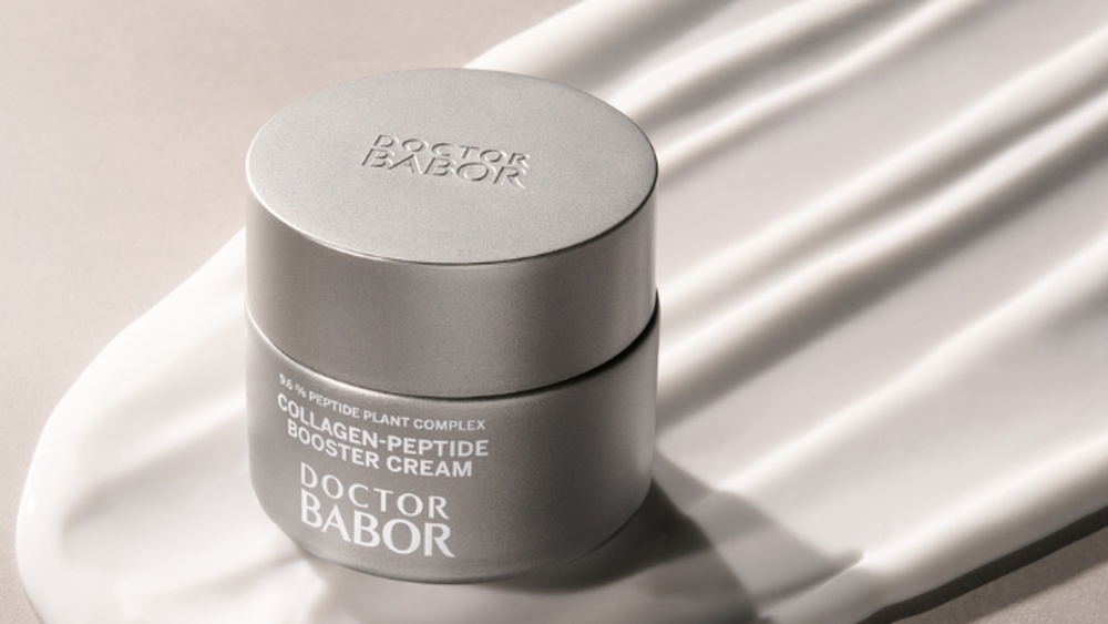 How to Apply Face Cream for Maximum Absorption: Expert Tips