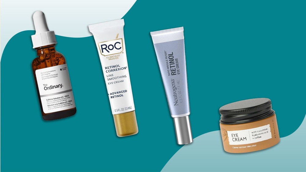 Top Ingredients to Look for in Anti-Aging Face Creams: Expert Picks