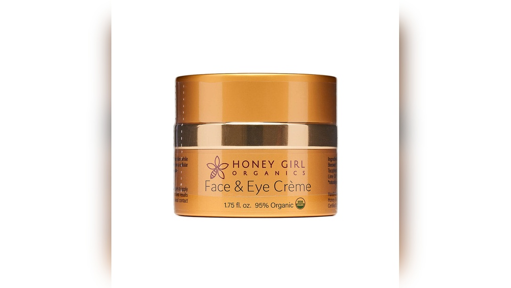 Are Natural And Organic Face Creams Better?