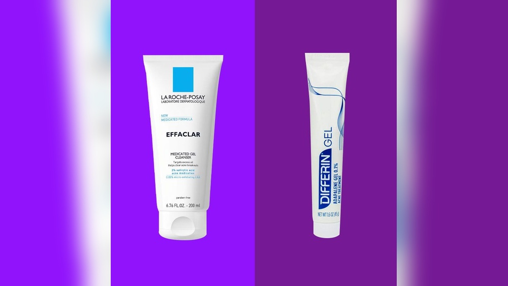 Best Face Creams for Teenagers With Acne