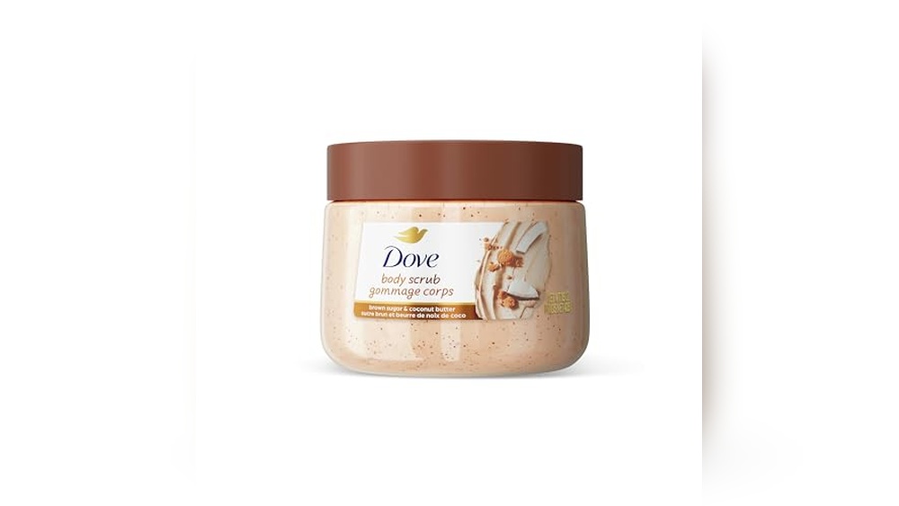 Https://Www.Amazon.Com/Dove-Coconut-Exfoliates-Nourishes-Radiant/Dp/B0Dntzts1L/Ref=Zg_Bs_G_11056471_D_Sccl_2/136-6122800-3420408?Th=1