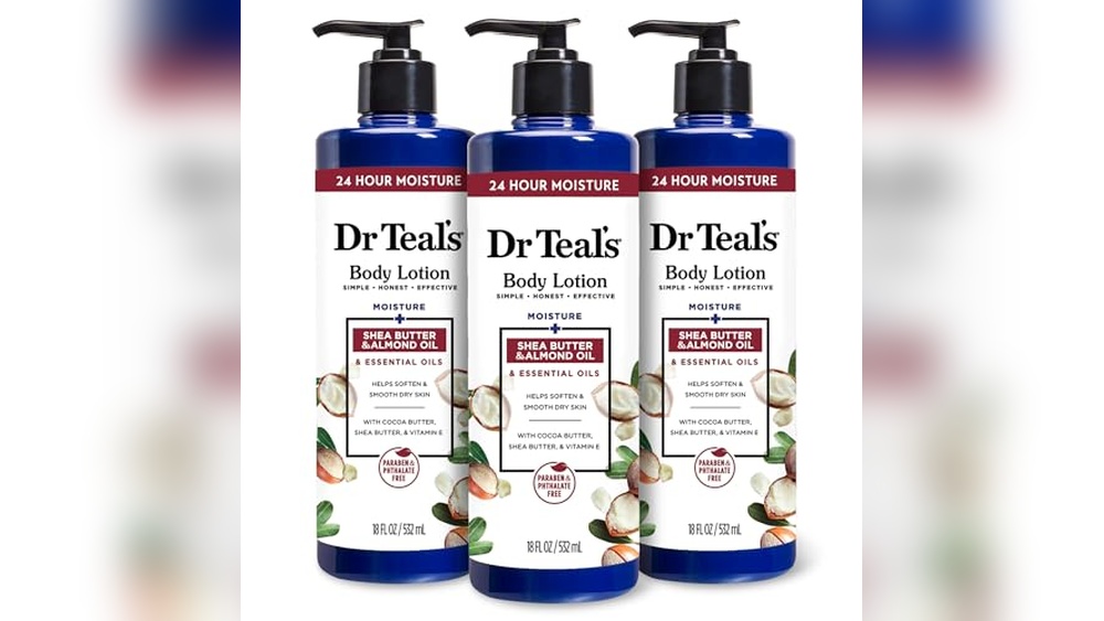 Https://Www.Amazon.Com/Dr-Teals-Butter-Almond-Essential/Dp/B09Vh79Z17/Ref=Zg_Bs_G_11056471_D_Sccl_16/136-6122800-3420408?Th=1