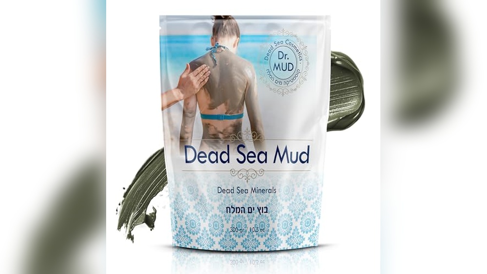 Https://Www.Amazon.Com/Muds-Dead-Body-Mask-Israel/Dp/B08562Wjb5/Ref=Zg_Bs_G_11056441_D_Sccl_12/136-6122800-3420408?Th=1