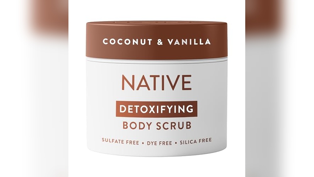 Https://Www.Amazon.Com/Native-Detoxifying-Exfoliating-Coconut-Sulfates/Dp/B0G4Wxsl9V/Ref=Zg_Bs_G_11056471_D_Sccl_9/136-6122800-3420408?Th=1